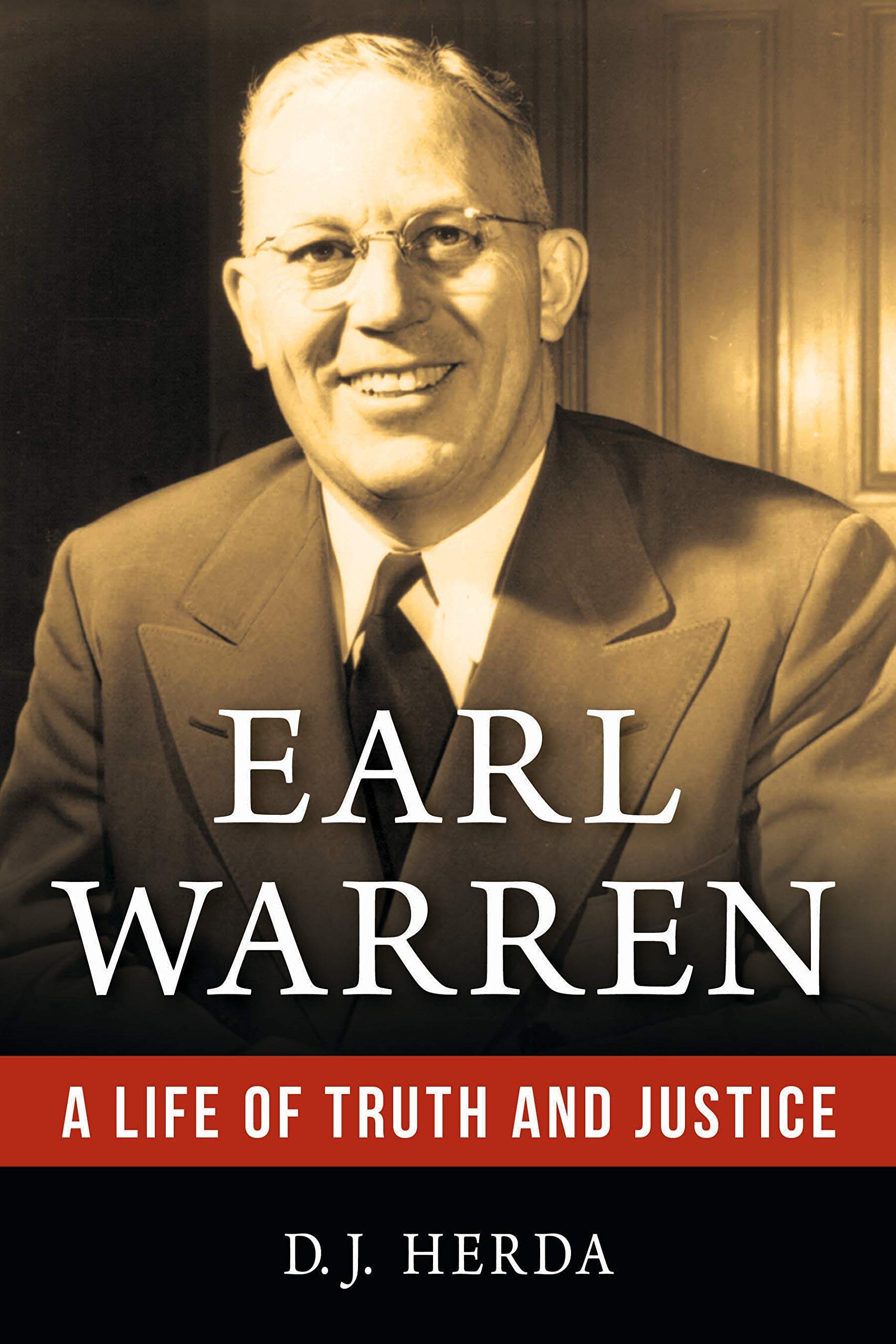 Earl-Warren.jpg